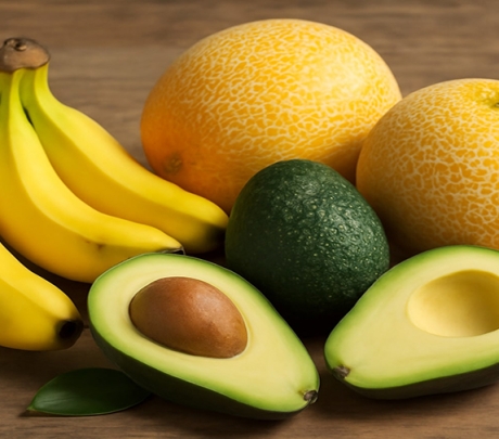 De verborgen reis van het fruit in Mercalaspalmas naar het toeristische feestmaal van Maspalomas